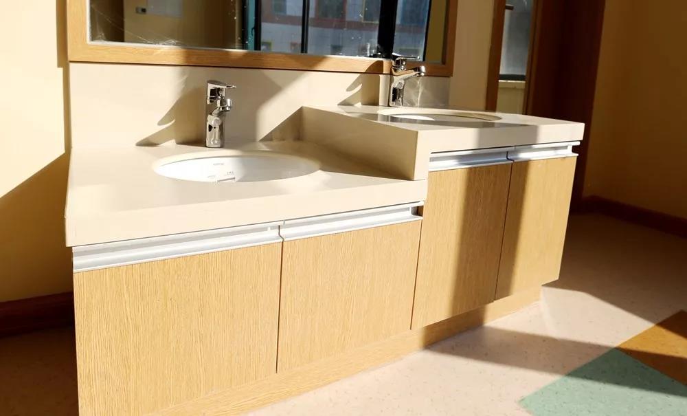 山影 ? 星工坊之探密攻略一 山影 ? 星工坊之探密攻略一