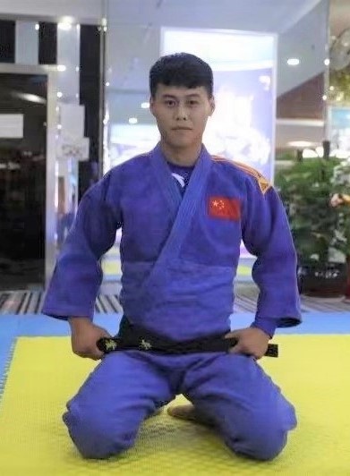 山影 ? 星工坊之探密攻略一 山影 ? 星工坊之探密攻略一