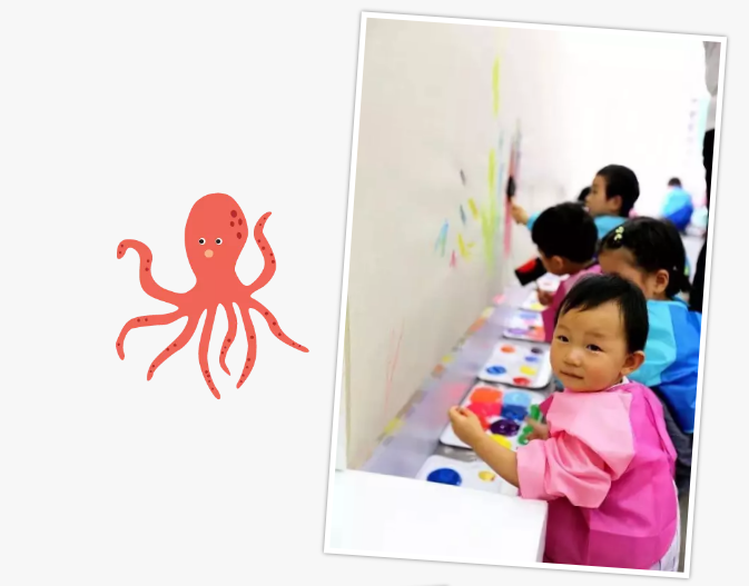 山影 ? 星工坊之探密攻略二 山影 ? 星工坊之探密攻略二