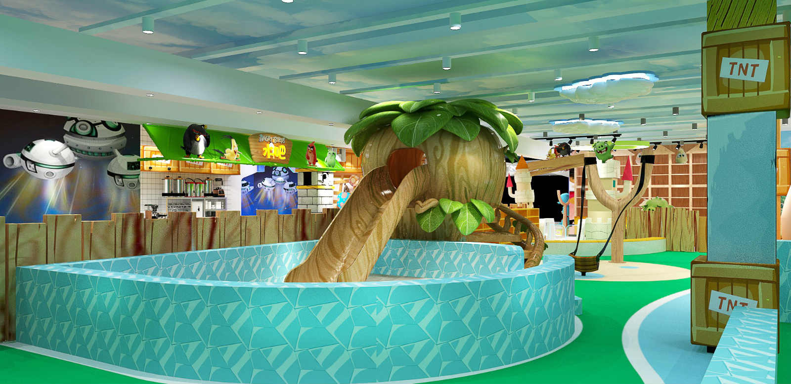 山影 ? 星工坊之探密攻略二 山影 ? 星工坊之探密攻略二