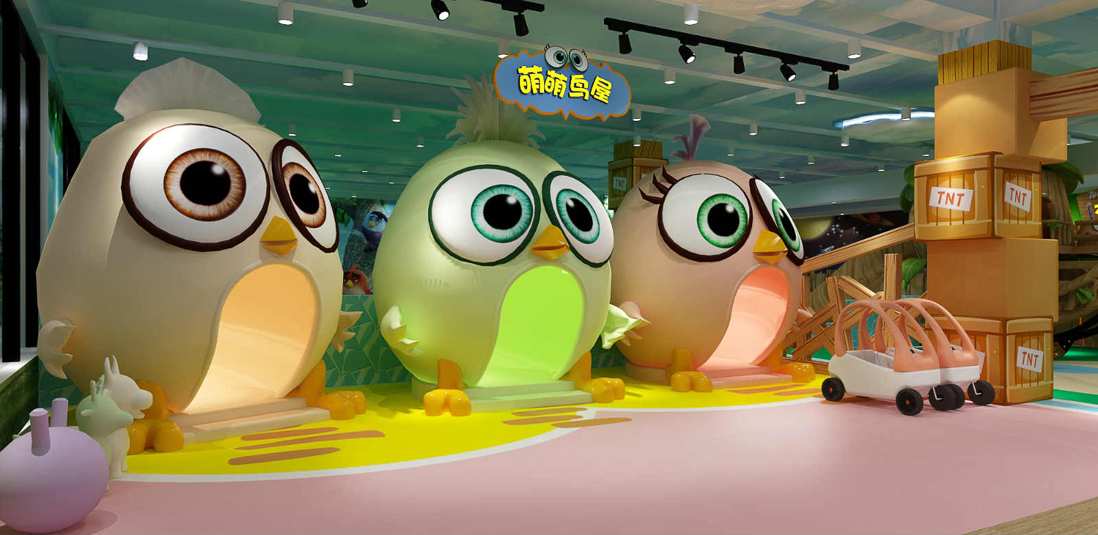 山影 ? 星工坊之探密攻略二 山影 ? 星工坊之探密攻略二