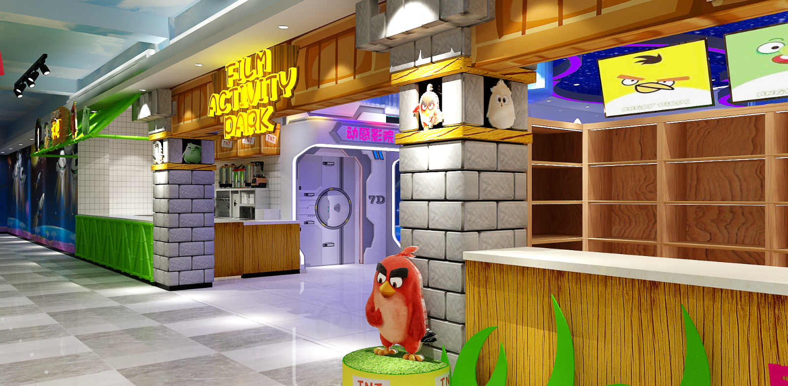 山影 ? 星工坊之探密攻略二 山影 ? 星工坊之探密攻略二