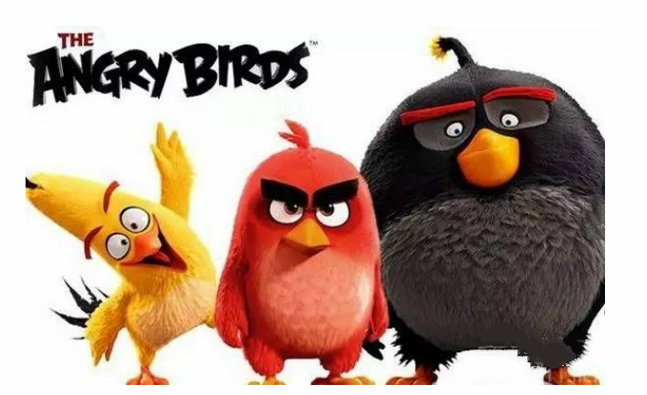 山影 ? 星工坊之探密攻略二 山影 ? 星工坊之探密攻略二