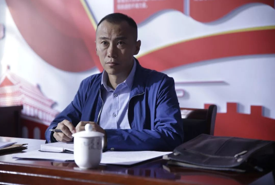 沂蒙精神代代傳 《夢想沂蒙》搶先看！