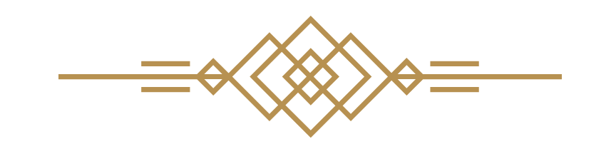 《金陵往事》熱播！董潔韓棟演繹秦淮河畔曲折愛情