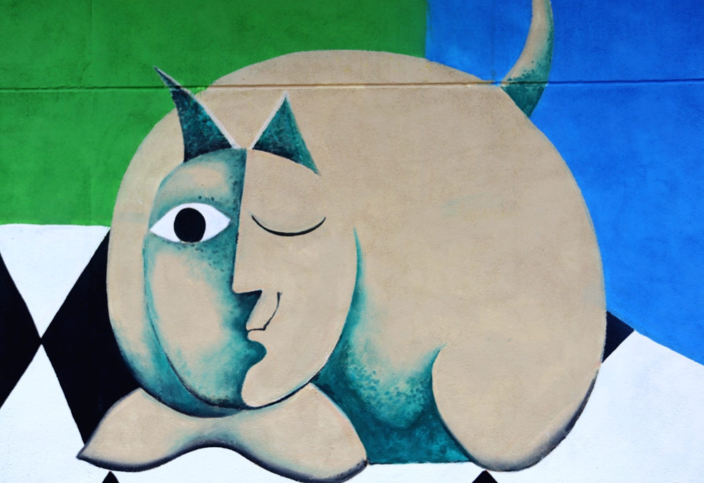 國(guó)際范兒！山影 ? 星工坊兒童文化產(chǎn)業(yè)園30日開(kāi)園！