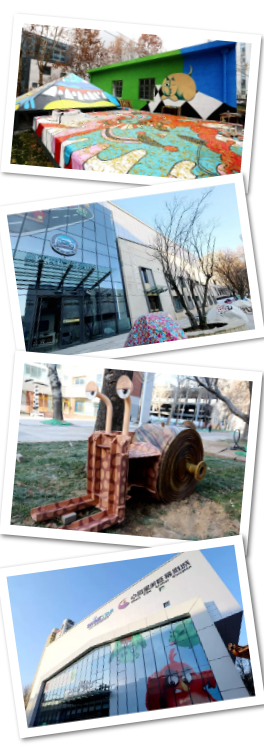 山影集團(tuán)舉行《迪斯尼樂園的魔法運(yùn)營》專題培訓(xùn) 山影集團(tuán)舉行《迪斯尼樂園的魔法運(yùn)營》專題培訓(xùn)