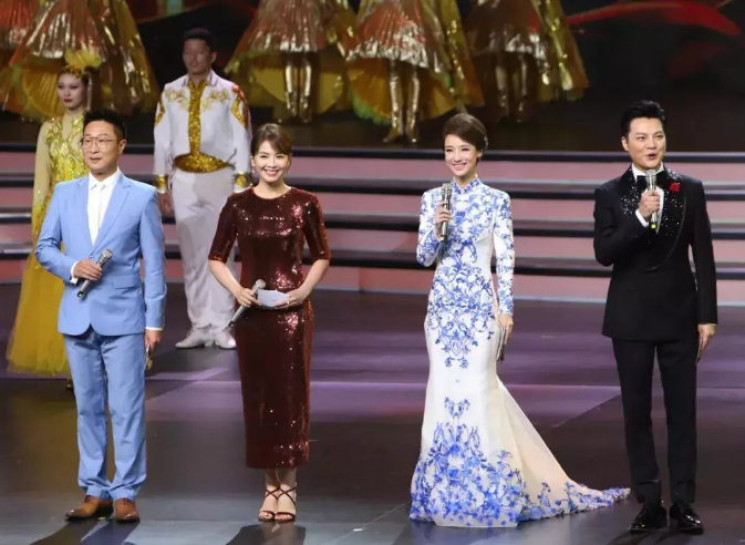 “我愛你中國(guó)—國(guó)家廣電總局優(yōu)秀電視劇百日展播活動(dòng)”啟動(dòng) 山影5部作品入選 “我愛你中國(guó)—國(guó)家廣電總局優(yōu)秀電視劇百日展播活動(dòng)”啟動(dòng) 山影5部作品入選