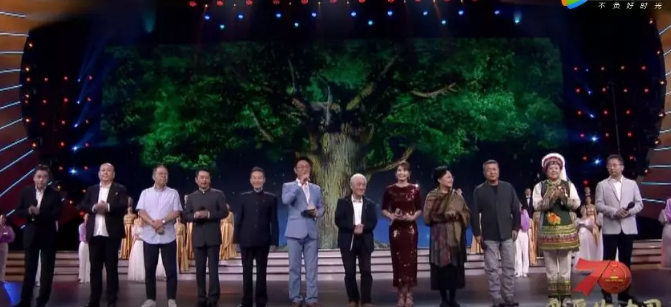 “我愛你中國(guó)—國(guó)家廣電總局優(yōu)秀電視劇百日展播活動(dòng)”啟動(dòng) 山影5部作品入選 “我愛你中國(guó)—國(guó)家廣電總局優(yōu)秀電視劇百日展播活動(dòng)”啟動(dòng) 山影5部作品入選