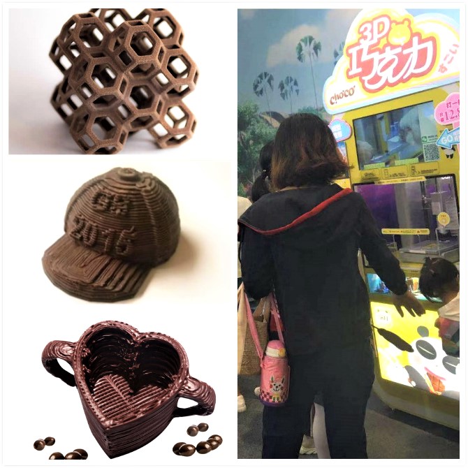 點(diǎn)贊！山影集團(tuán)獲第八屆山東文博會(huì) “優(yōu)秀組織獎(jiǎng)”和“優(yōu)秀展示獎(jiǎng)”