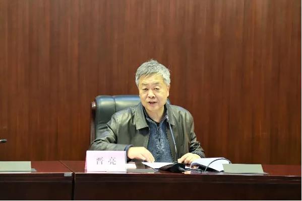 山影集團(tuán)“黨風(fēng)廉政建設(shè)宣傳教育月”活動(dòng)之廉政教育專(zhuān)題輔導(dǎo)報(bào)告 山影集團(tuán)“黨風(fēng)廉政建設(shè)宣傳教育月”活動(dòng)之廉政教育專(zhuān)題輔導(dǎo)報(bào)告