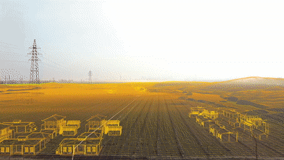 紀(jì)錄片《戰(zhàn)國大學(xué)堂之稷下學(xué)宮》 明日首播 紀(jì)錄片《戰(zhàn)國大學(xué)堂之稷下學(xué)宮》 明日首播