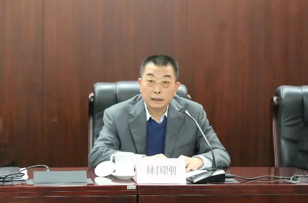 山影集團(tuán)召開2019年度總結(jié)表彰大會 山影集團(tuán)召開2019年度總結(jié)表彰大會