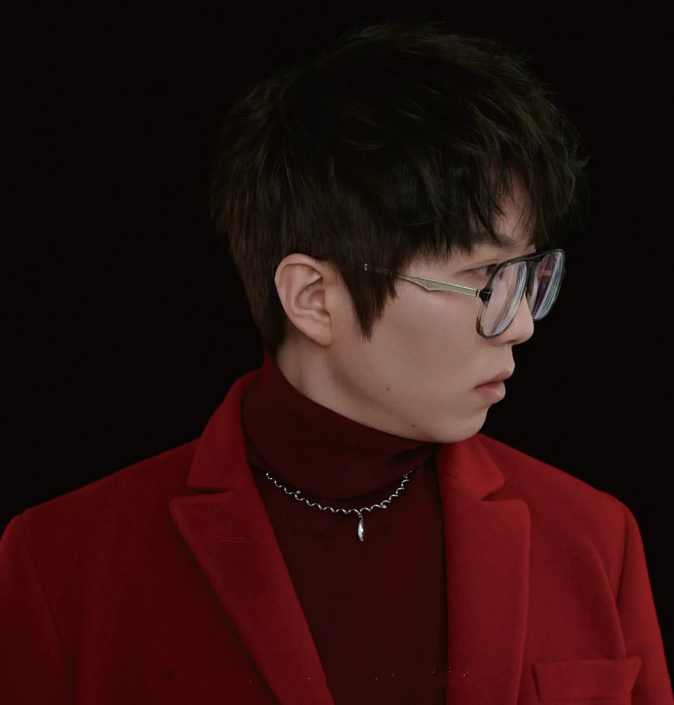 冬去春來 回歸本真 ——毛不易全新專輯《小王》預(yù)售中