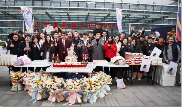 山影：積極戰(zhàn)疫走出陰影，全面復工有序生產