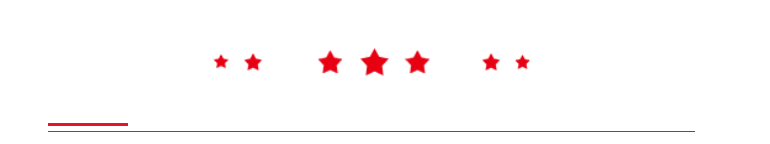 駐省委宣傳部紀檢監(jiān)察組到山影集團調(diào)研指導 駐省委宣傳部紀檢監(jiān)察組到山影集團調(diào)研指導