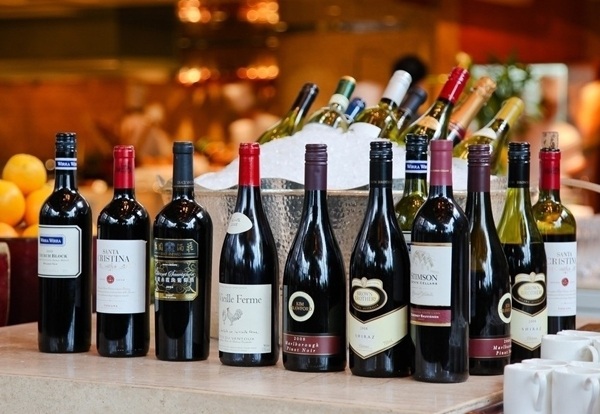 顯示屏產(chǎn)業(yè)發(fā)展日趨成熟技術(shù)進(jìn)步加快