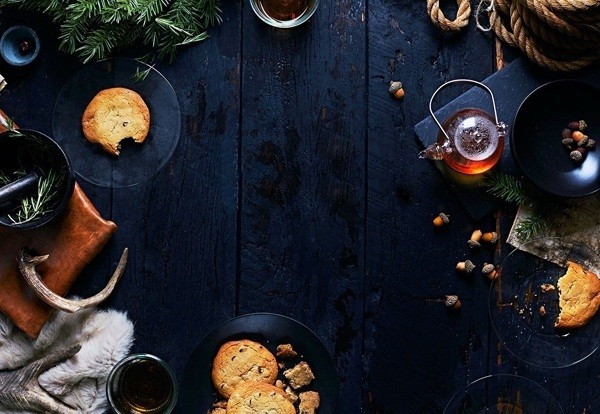 備戰(zhàn)市場(chǎng)旺季顯示屏企業(yè)各顯神通