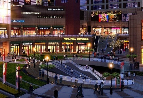 2013全球LED價(jià)格走勢(shì)