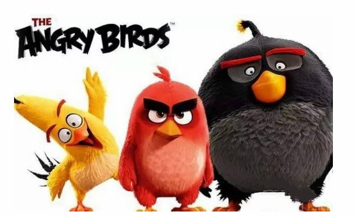 山影 ? 星工坊之探密攻略二