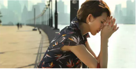 人民日報海外版談電視劇《海上嫁女記》:當中年女性成為主角 人民日報海外版談電視劇《海上嫁女記》:當中年女性成為主角