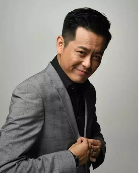 山影星動態(tài)：《心如鐵》收官 王超幃拳拳愛國心感動觀眾