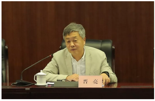 山東影視傳媒集團(tuán)2017年度總結(jié)大會(huì)順利召開