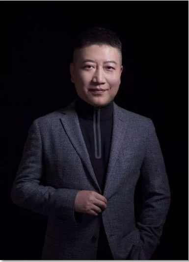 喜報！山影集團兩部作品獲得“飛天獎”優(yōu)秀電視劇大獎！