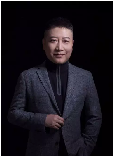 山影集團(tuán)兩部作品入圍“飛天獎(jiǎng)” 導(dǎo)演張永新提名優(yōu)秀導(dǎo)演獎(jiǎng)