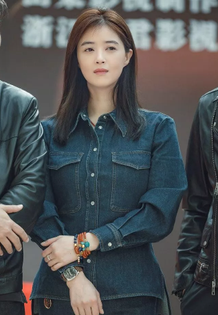 《如果歲月可回頭》2月28日開機(jī)