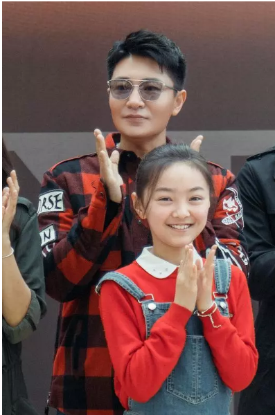 《如果歲月可回頭》2月28日開機(jī)