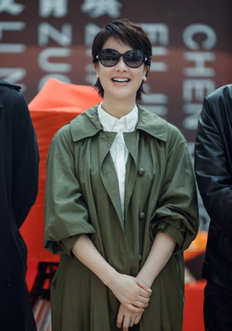 《如果歲月可回頭》2月28日開機(jī)