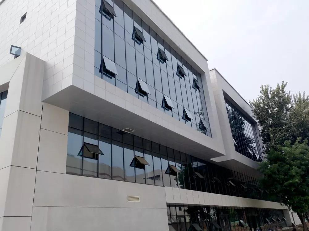 “相約文博會 · 齊魯記者行”采訪新動能項目星工坊