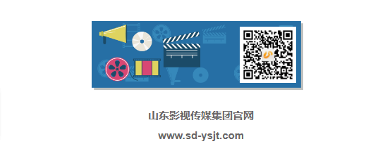 “相約文博會 · 齊魯記者行”采訪新動能項目星工坊